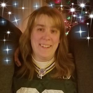 Meet your Posher, Dee